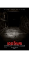 The Boogeyman (2023 - English)